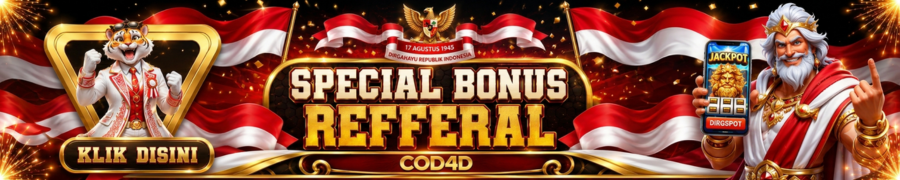 Promo