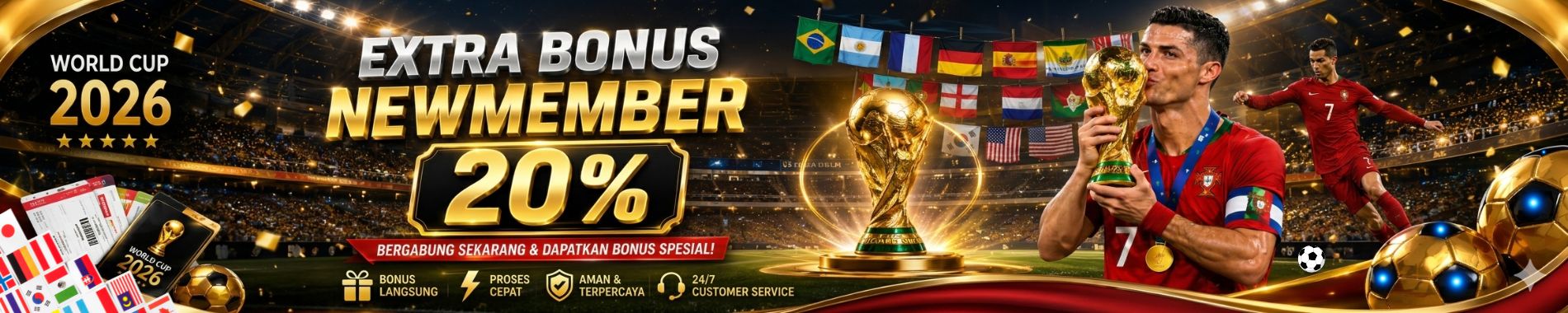 Promo