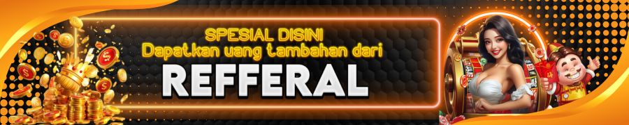 Referral