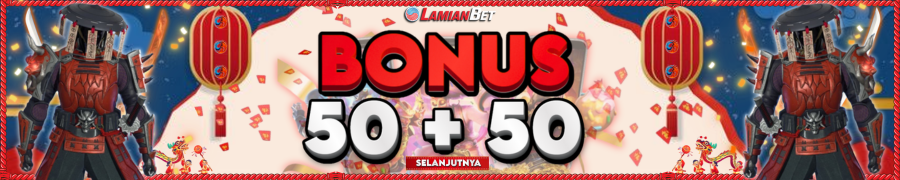 Bonus Deposit