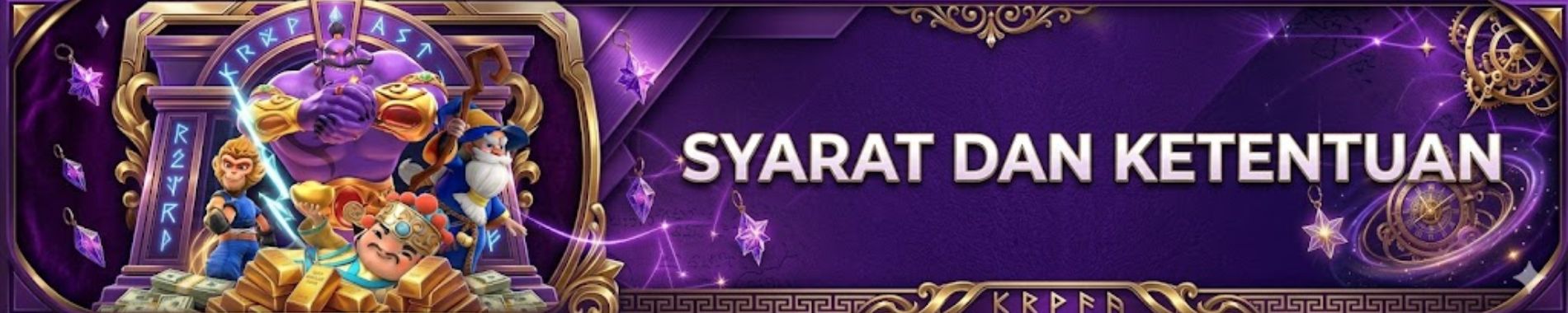 BONUS CASHBACK