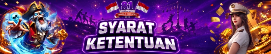 BONUS CASHBACK