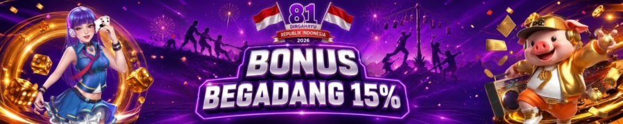 BONUS CASHBACK