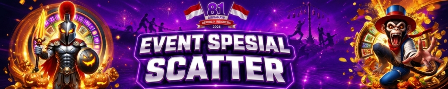 BONUS CASHBACK