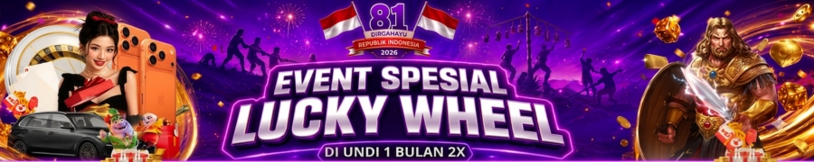 BONUS CASHBACK