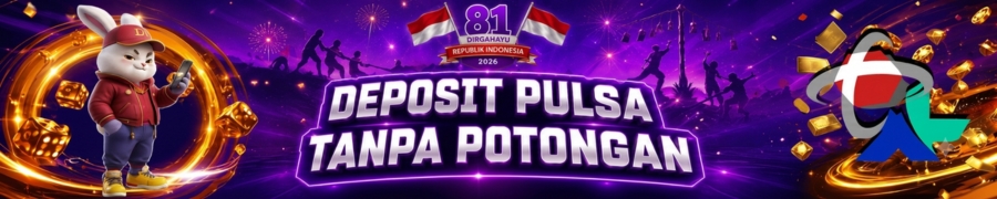 BONUS CASHBACK