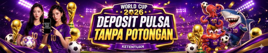 BONUS CASHBACK