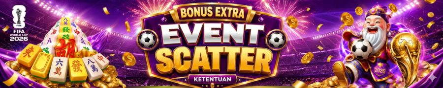 BONUS CASHBACK