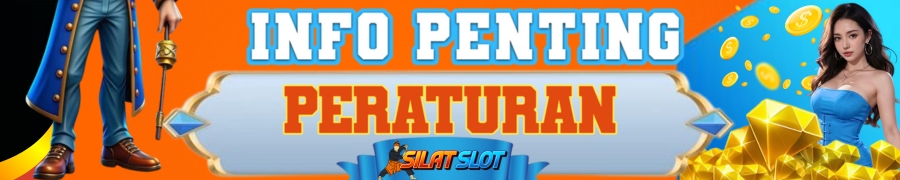 SYARAT DAN KETENTUAN