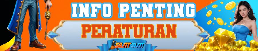 SYARAT DAN KETENTUAN