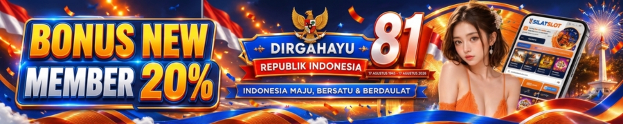 Bonus 20%