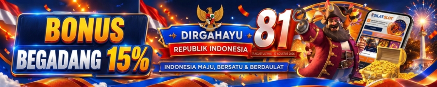 Bonus Begadang