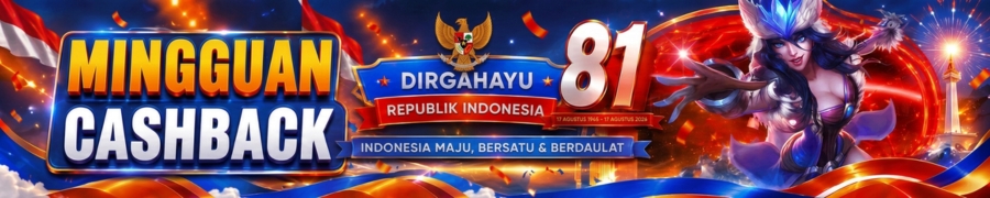 Bonus Cashback