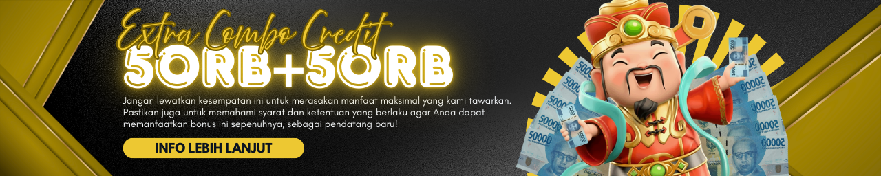 BONUS DEPOSIT