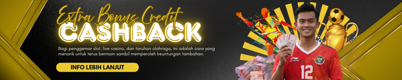 CASHBACK