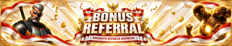 REFERRAL