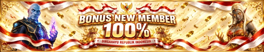 BONUS DEPOSIT