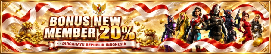 BONUS DEPOSIT