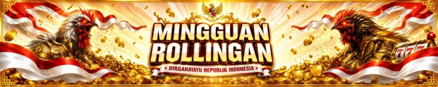 ROLLINGAN