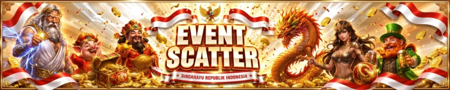 EVENT FREE SPIN