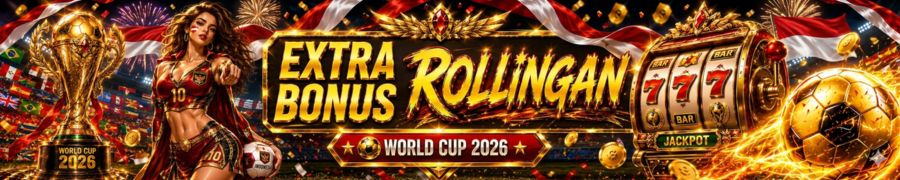 ROLLINGAN