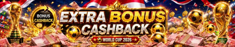 CASHBACK