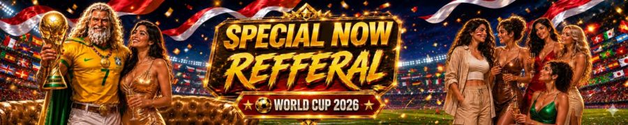 REFERRAL