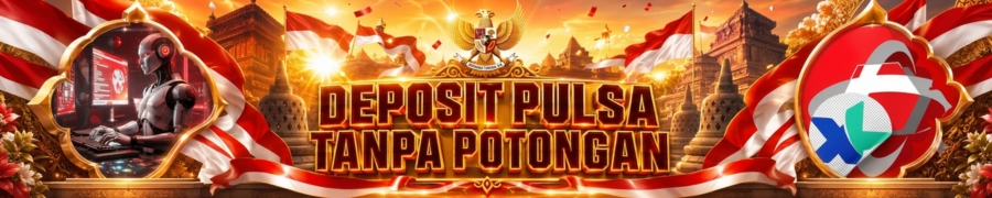 Pulsa