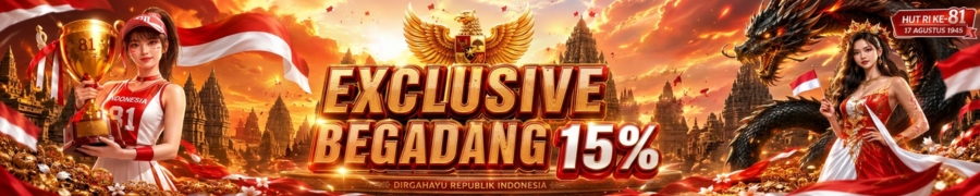 Bonus Begadang