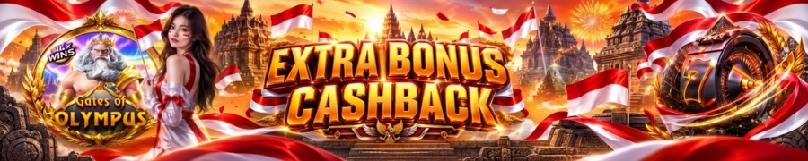Cashback