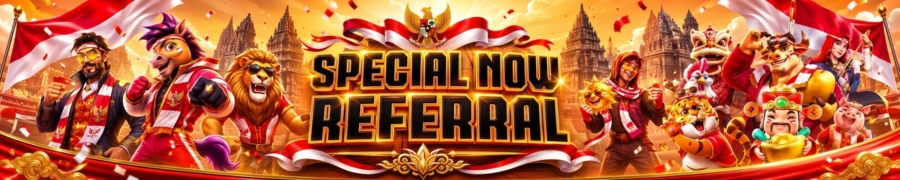 Referral