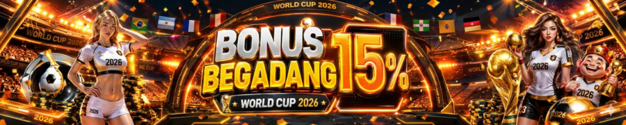 Bonus Begadang