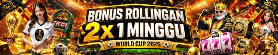 Rollingan