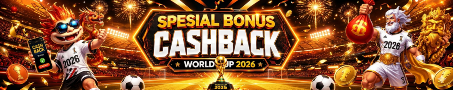Cashback