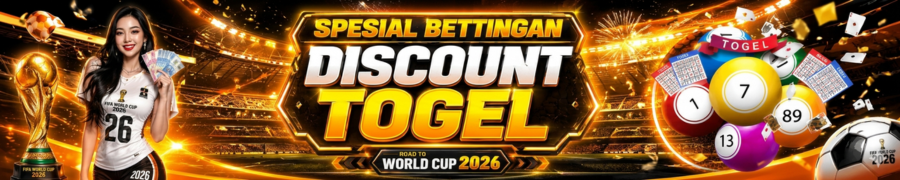 Togel