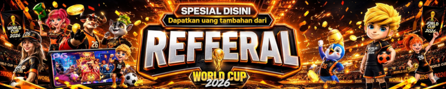 Referral