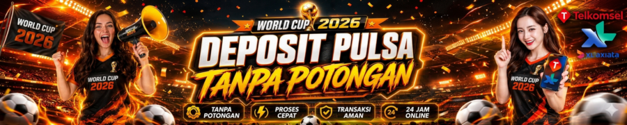 Pulsa
