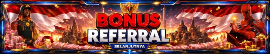Referral