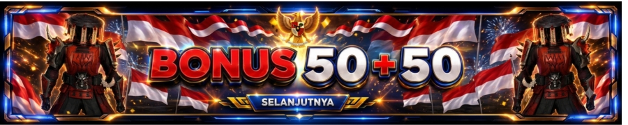 Bonus Deposit