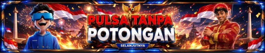 Pulsa