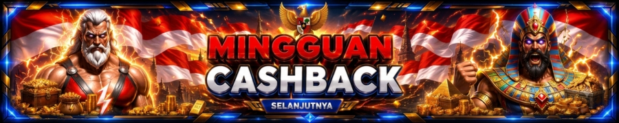 Cashback