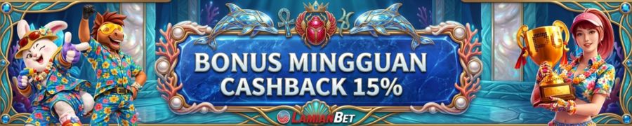 Cashback