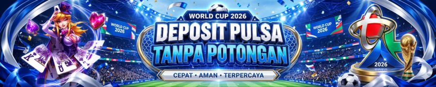 Pulsa