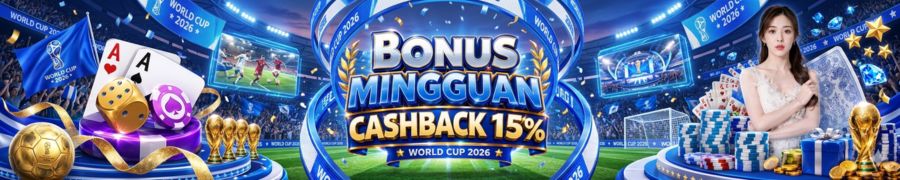 Cashback