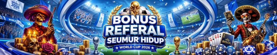 Referral