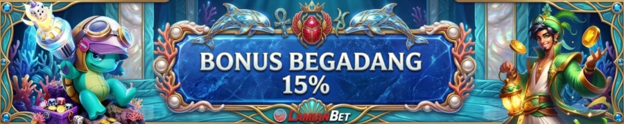 Bonus Begadang