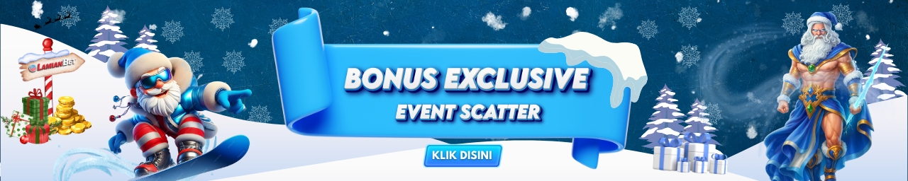 EVENT FREE SPIN