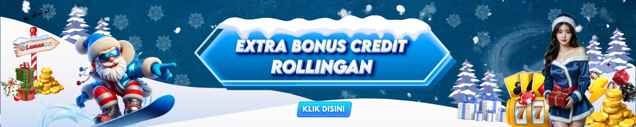 ROLLINGAN