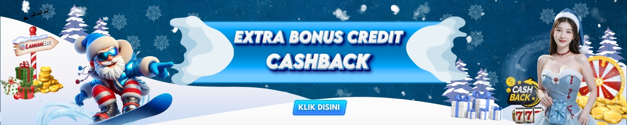 CASHBACK