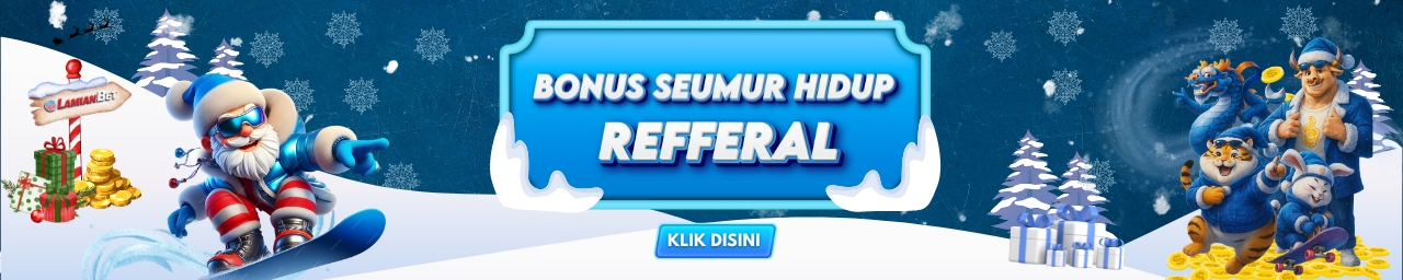 REFERRAL